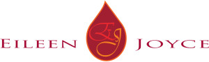 logo Eileen Joyce Santa Fe grief recovery counseling