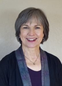 Santa Fe grief relief and coach Eileen Joyce