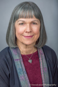 Eileen Joyce