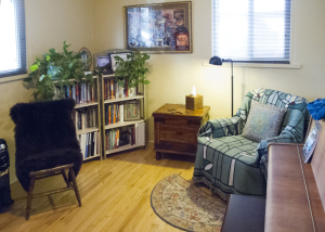 business and life coaching, Santa Fe, NM
