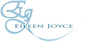 Eileen Joyce, Santa Fe grief recovery coach